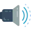 Sound 상 64x64