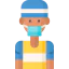 Man 상 64x64