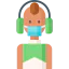 Man 상 64x64