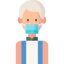 Man 상 64x64