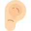 Listen 상 64x64