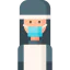 Nun 상 64x64