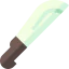 Machete biểu tượng 64x64