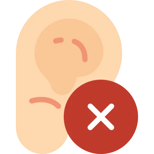 Error 图标