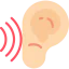 Sound 상 64x64