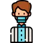 Doctor icon 64x64