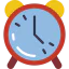 Time 상 64x64