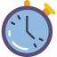 Timer 상 64x64