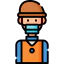 Man icon 64x64