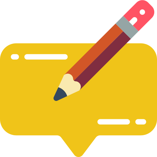Notes icon