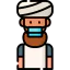 Man icon 64x64