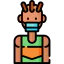 Man icon 64x64