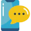 Message 상 64x64