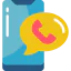 Call 상 64x64