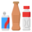 Beverages іконка 64x64