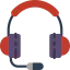 Headset 상 64x64