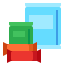 Snack icon 64x64