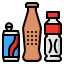Beverages icon 64x64