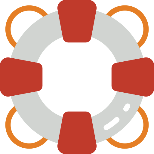 Security icon