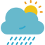 Cloud 상 64x64