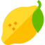 Lime biểu tượng 64x64