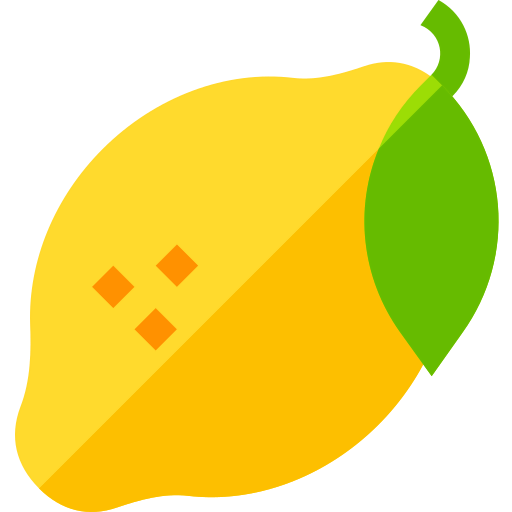 Lime icon