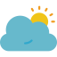 Cloud 상 64x64