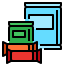 Snack icon 64x64