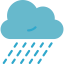 Cloud 상 64x64
