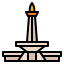 Monas icon 64x64
