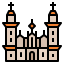 Morelia icon 64x64