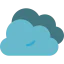 Cloud 상 64x64