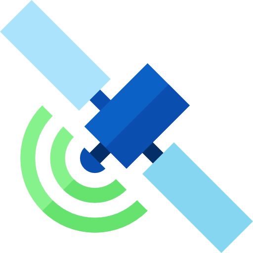 Signal icon
