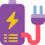 Charger 상 64x64