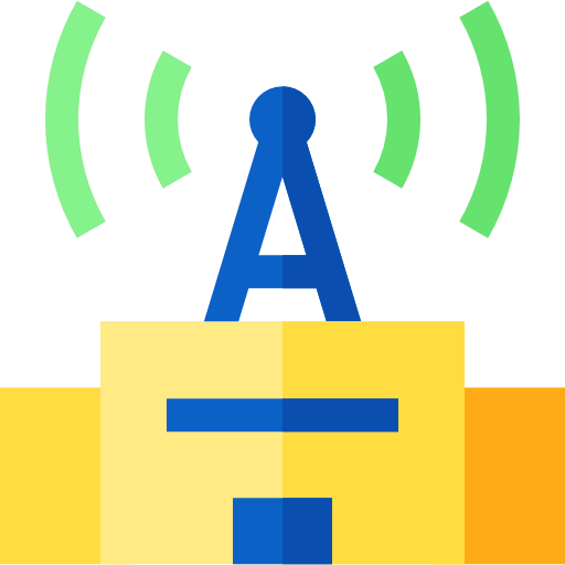 Signal 상