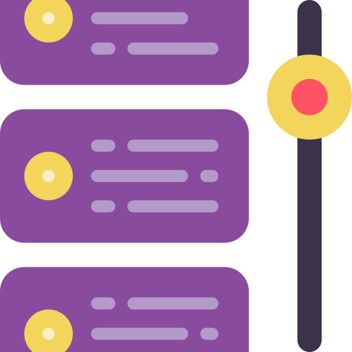 Tasks 图标