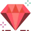 Gem 상 64x64