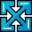 Expand 상 64x64