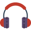 Sound 상 64x64