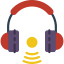 Sound 상 64x64