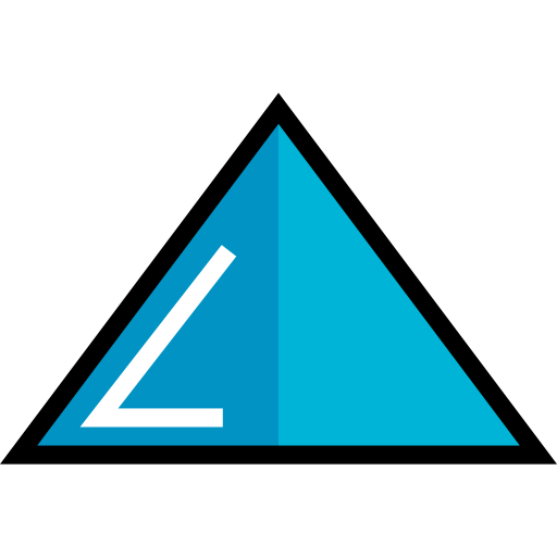Up arrow icon
