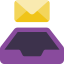 Email 상 64x64