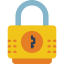 Padlock 상 64x64