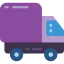 Truck 상 64x64