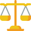 Law 상 64x64