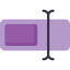 Insert 상 64x64