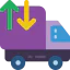 Truck 상 64x64