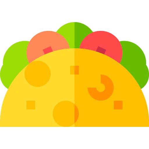Taco 상