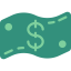 Cash 상 64x64