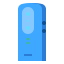 360 camera 图标 64x64